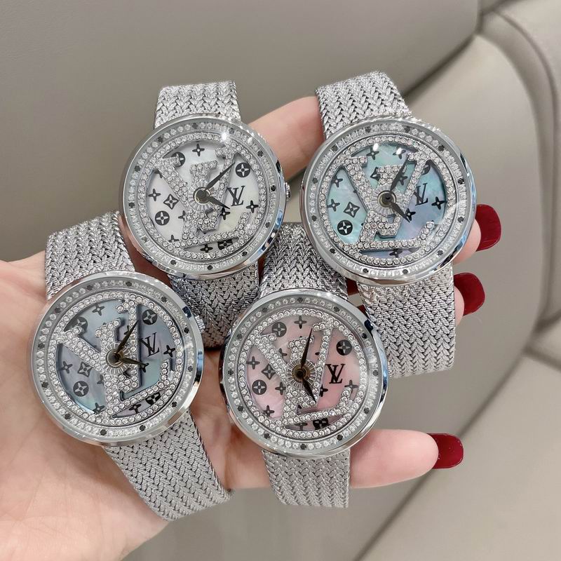 LV 38X12mm 032267